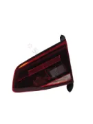 VW Passat 481 - LED Inner Tail Light Right - 3G5945094D - Image 6