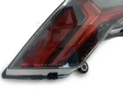 Lamborghini - Tail Light Left - 4T0945095 - Image 5
