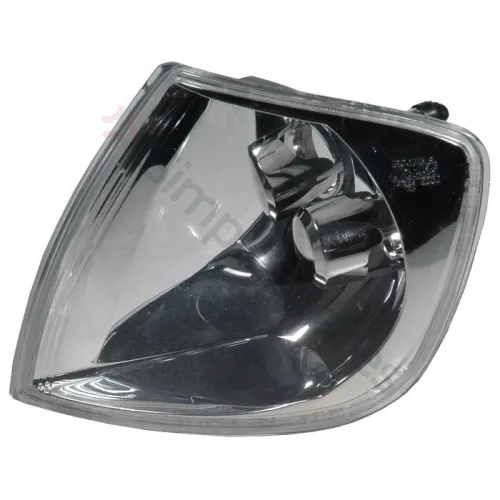 VW Polo - Front Turn Signal Left - 6N0953041N - OLSA-2.01.075.00