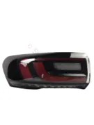 VW ID.4 - LED Outer Tail Light Left - 11A945095A - Image 3