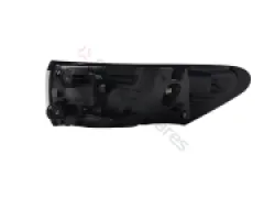 VW ID.4 - LED Outer Tail Light Left - 11A945095A - Image 5