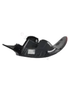 Mercedes A-Class 2015+ W176 UK - Rear Light - Left side - A1769065000 - Image 3