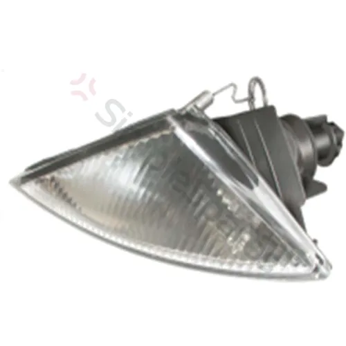 Lancia Y - Front Turn Signal Right - 46777262 - OLSA-2.01.056.00
