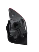 Mercedes A-Class 2015+ W176 UK - Rear Light - Left side - A1769065000 - Image 4