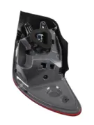Mercedes A-Class 2015+ W176 UK - Rear Light - Left side - A1769065000 - Image 5