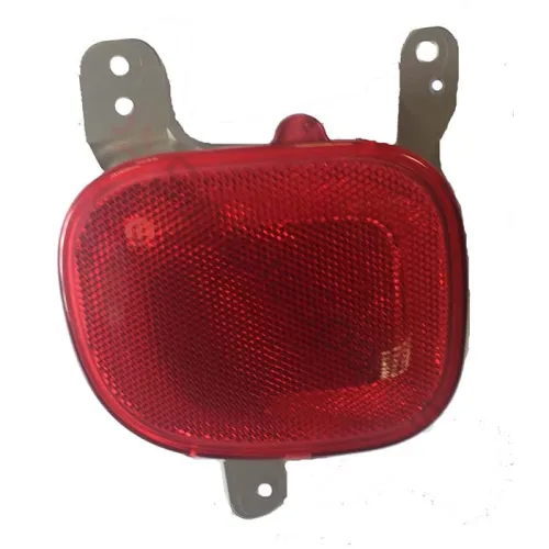 JEEP RENEGADE 2014+ - Reflector Left - 51953210 - OLSA-1.06.091.00
