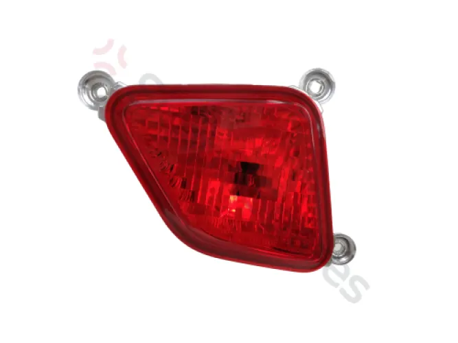 Ferrari 458 2009-2015 - Rear Fog Light Right - 81900700 - OLSA-1.04.314.00