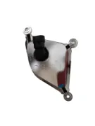 Ferrari 458 2009-2015 - Rear Fog Light Right - 81900700 - Image 2