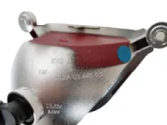 Ferrari 458 2009-2015 - Rear Fog Light Right - 81900700 - Image 3