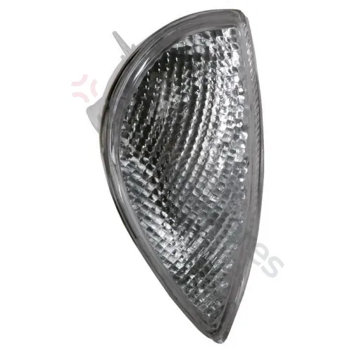 Fiat Seicento - Front Turn Signal Right - 46769166 - OLSA-2.01.054.00