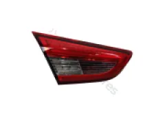 Maserati - Inner Tail Light Left - 670004682 - Image 1