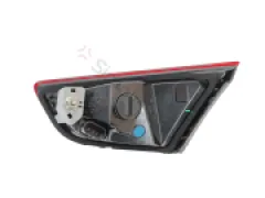Maserati - Inner Tail Light Left - 670004682 - Image 2