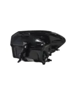 Fiat Tipo - Outer Tail Light Left - 52115343 - 52093917 - Image 2