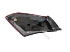 Maserati - Outer Tail Light Right - 670008481 - Image 2
