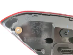 Maserati - Outer Tail Light Right - 670008481 - Image 3