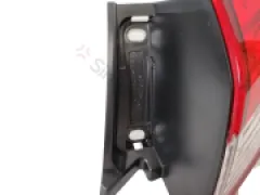 Maserati - Outer Tail Light Right - 670008481 - Image 4