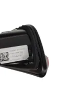 Maserati - Tail Light - Left side - Black - 6701596980 - Image 3