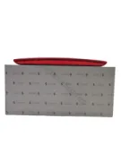 Ferrari F142 - LED Third Brake Light - 246571 - Image 1