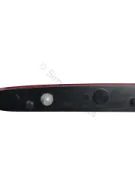 Ferrari F142 - LED Third Brake Light - 246571 - Image 3
