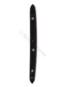 Ferrari F142 - LED Third Brake Light - 246571 - Image 4