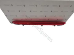 Ferrari F142 - LED Third Brake Light - 246571 - Image 5