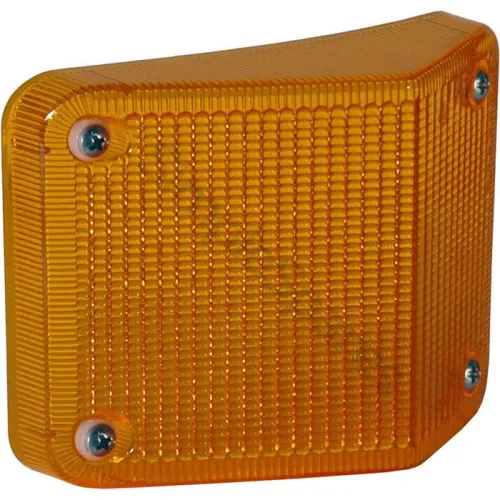 OLSA Front Turn Signal Left - 4747951 - OLSA-1.41.053.00