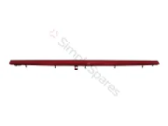 Porsche 991 - Tail Light - 99163146502 - Image 1