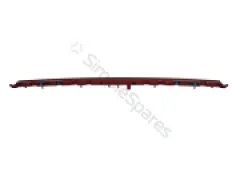 Porsche 991 - Tail Light - 99163146502 - Image 2