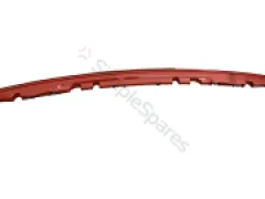 Porsche 991 - Tail Light - 99163146502 - Image 3
