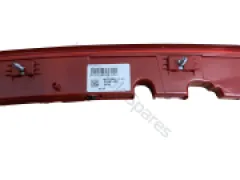 Porsche 991 - Tail Light - 99163146502 - Image 4
