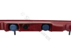 Porsche 991 - Tail Light - 99163146502 - Image 5