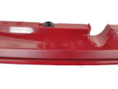 Porsche 991 - Tail Light - 99163146502 - Image 6