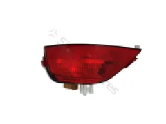 Renault Scenic 2012+ - Reverse Light Right - 265850007R - Image 1
