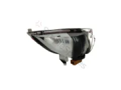 Renault Scenic 2012+ - Reverse Light Right - 265850007R - Image 2