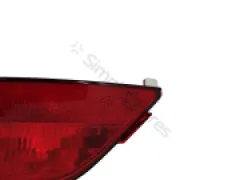 Renault Scenic 2012+ - Reverse Light Right - 265850007R - Image 3