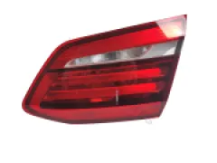 BMW SERIE 2014+ - LED Inner Tail Light Right - 63217311042 - Image 1