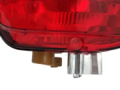 Renault Scenic 2012+ - Reverse Light Right - 265850007R - Image 4