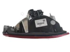 BMW SERIE 2014+ - LED Inner Tail Light Right - 63217311042 - Image 2