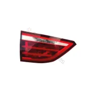 BMW F46 BMW - LED Inner Tail Light Right - 63217329792 - Image 1