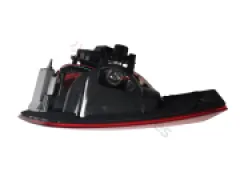 BMW SERIE 2014+ - LED Inner Tail Light Right - 63217311042 - Image 3