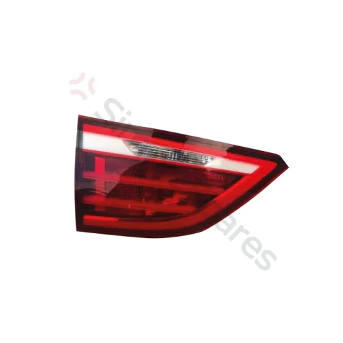 BMW F46 -> - Inner Tail Light - LED - Left side - 63217329791 - OLSA-1.04.337.00