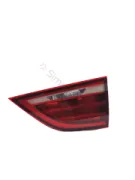BMW F46 BMW - LED Inner Tail Light Right - 63217329792 - Image 2