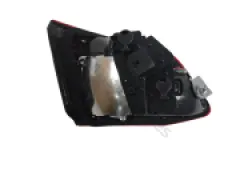 BMW SERIE 2014+ - LED Inner Tail Light Right - 63217311042 - Image 4