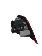 BMW F46 -> - Inner Tail Light - LED - Left side - 63217329791 - Image 2