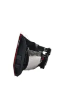 BMW F46 BMW - LED Inner Tail Light Right - 63217329792 - Image 3