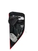 BMW F46 -> - Inner Tail Light - LED - Left side - 63217329791 - Image 3