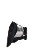 BMW F46 -> - Inner Tail Light - LED - Left side - 63217329791 - Image 4