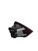 BMW F46 BMW - LED Inner Tail Light Right - 63217329792 - Image 5