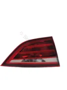 BMW F46 -> - Inner Tail Light - LED - Left side - 63217329791 - Image 5