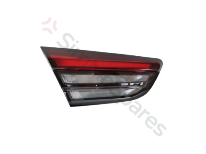 Maserati - Inner Tail Light Left - 6701546110 - OLSA-1.04.231.00